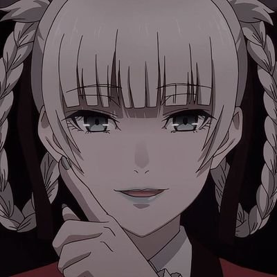 onmamaway's profile picture. akun baca AU doang