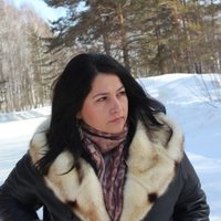 Antonia (@h_antonia18) 's Twitter Profile