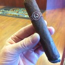 Jeff Bond - @CBCenterville - Twitter