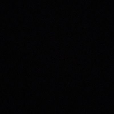 CadetFahad's profile picture. 