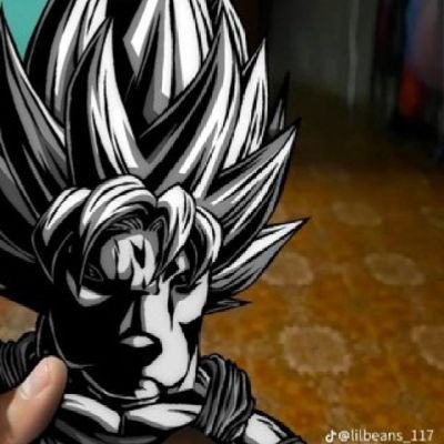 Apu21404452's profile picture. a