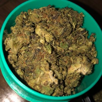 DetoxxRS's profile picture. just here existing