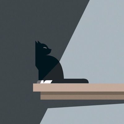 evzrx's profile picture. 