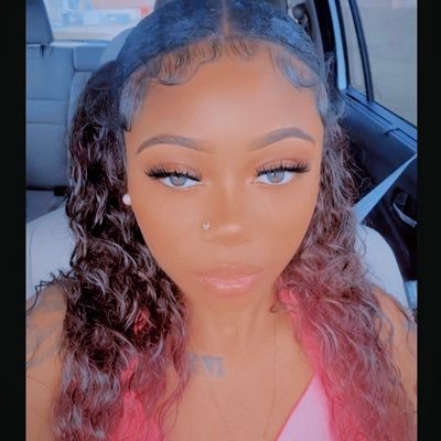 For You 👅 no linking no dms cash app $jasdamenacee tho 😘