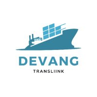 Devang Transliink(@DevangTranslink) 's Twitter Profile Photo