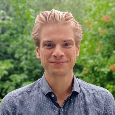 Zenne Hellinga Profile
