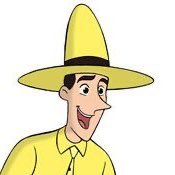 mmqr_'s profile picture. ♩