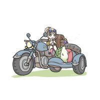 カリン🌼Ridill鯖 (@karincridill) 's Twitter Profile Photo カリン🌼Ridill鯖 (@karincridill) 's Twitter Profile Photo