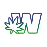 weed.com(@weedc0m) 's Twitter Profile Photo