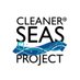 CleanerSeasProject®️ (@cleanerseasorg) Twitter profile photo CleanerSeasProject®️ (@cleanerseasorg) Twitter profile photo