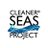 @CleanerSeasOrg