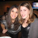 Kim Stacey - @kimbodia2 - Twitter