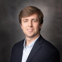 Michael Causey (@michaelcausey_) 's Twitter Profile