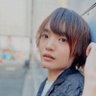 hitoshiporipori's profile picture. プライマリーフィールド所属 声優、俳優をしております！リプには読みましたという意味を込めていいねを押してます！推してください。