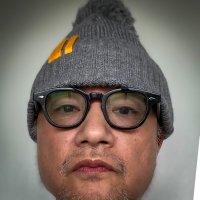 鈴木孝弥 (@suzuki_koya) 's Twitter Profile