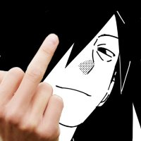 ıııɹıʞıɹoɯ (@morikiriii) 's Twitter Profile Photo ıııɹıʞıɹoɯ (@morikiriii) 's Twitter Profile Photo