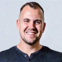 Mads (@simonsen_mads) 's Twitter Profile