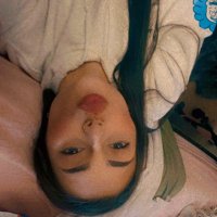Selena β¨ (@sselenaa__) 's Twitter Profile