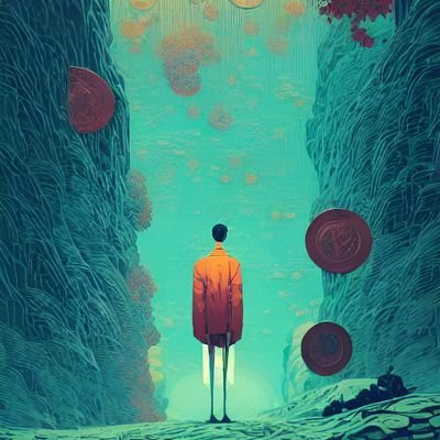 Computer Scientist |
Cloud Support Engineer |
AI Cognition and AI Ethics |
Life Long Learner |
Lead with Love |
https://t.co/0XfYm5wJ9k