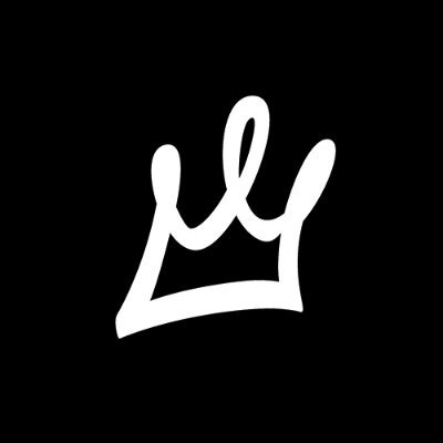 howanitah's profile picture. 