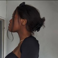 okeido (@__okeido) 's Twitter Profile Photo