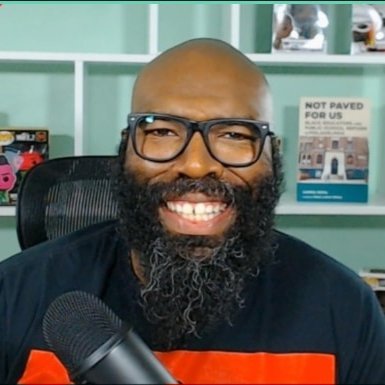 Phillip J. Roundtree Profile
