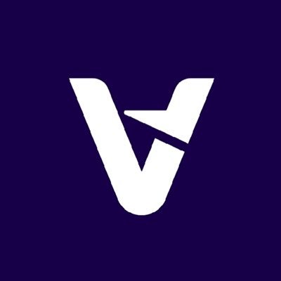 verisavo's profile picture. Verisavo makes AI feel human for better customer experiences