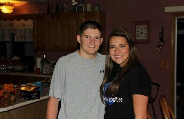 follow @brepacoe ♥ R.I.P. Jacob Bower