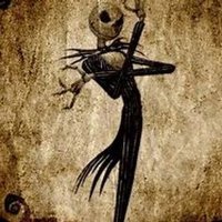 Victor Tombs (@victortombs6050) 's Twitter Profile Photo