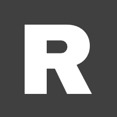 rollshareio's profile picture. 🌟 Unofficial hub for all things @rollbit! Track $RLB Buybacks, Sportshare NFTs & Future Trades📈 Referral: https://t.co/g9JAsXJxj1