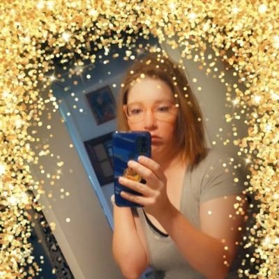 whets2487's profile picture. be who you are

God first 🥇