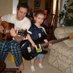 spike riordan (@spikeerie) Twitter profile photo
