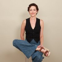 Rachelle Bergstein (@rabergstein) 's Twitter Profile Photo Rachelle Bergstein (@rabergstein) 's Twitter Profile Photo