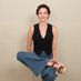 Rachelle Bergstein (@rabergstein) Twitter profile photo Rachelle Bergstein (@rabergstein) Twitter profile photo