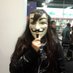 Whis (@maria_whis) Twitter profile photo Whis (@maria_whis) Twitter profile photo