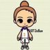 Diana Taurasi’s Bun (@DT3sBun) Twitter profile photo