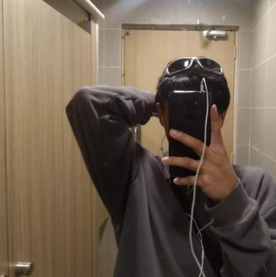 manceraadriel's profile picture. EASY LOVE TAYO NI GOD✞☝😍💖