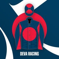 Deva Racing(@DevaRacing_) 's Twitter Profile Photo