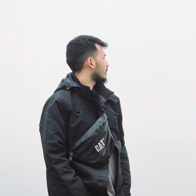 fahmynur's profile picture. Minds light