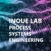 九州大学工学部Ⅱ群 化学工学科 井上研 / Inoue Lab. Kyushu Univ. (@inouechemeng_ku) Twitter profile photo 九州大学工学部Ⅱ群 化学工学科 井上研 / Inoue Lab. Kyushu Univ. (@inouechemeng_ku) Twitter profile photo