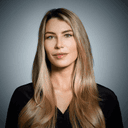 Elle Muller - @ElleMuller27090 - Twitter