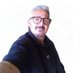 Jovica Nofe Bebekoski (@jovica_nofe) Twitter profile photo Jovica Nofe Bebekoski (@jovica_nofe) Twitter profile photo