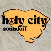 Holy City SoundOff (@hcsoundoff) 's Twitter Profile