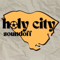 Holy City SoundOff(@HCSoundOff) 's Twitter Profile Photo