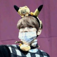 엑소엘 (@mry1485) 's Twitter Profile