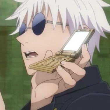 hopelarryess's profile picture. 2024 and i still love zayn. 08/05/14 & 27/05/18