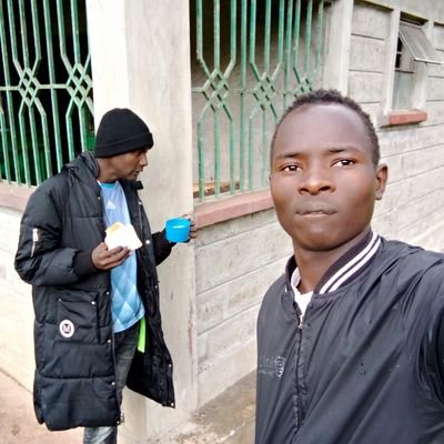 OwenPet71238391's profile picture. determined 😎