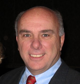 TDC57's profile picture. Regional CEO USI Midwest