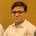 Dr.Mahesh C Kaushik (@mkaushik5) Twitter profile photo Dr.Mahesh C Kaushik (@mkaushik5) Twitter profile photo