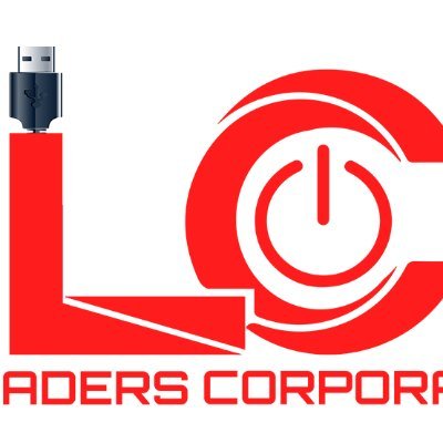 Leaders Corporate